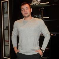 Отзыв от Михаил - DTV виза